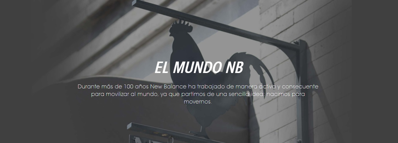 New balance clearance cordoba